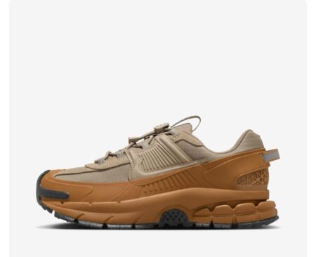 NIKE 31