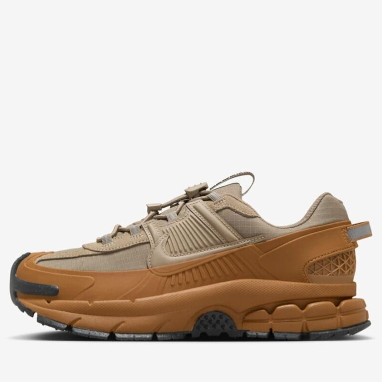 NIKE 31