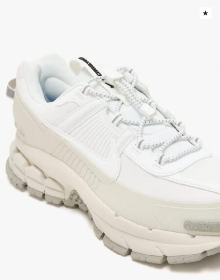 NIKE 29