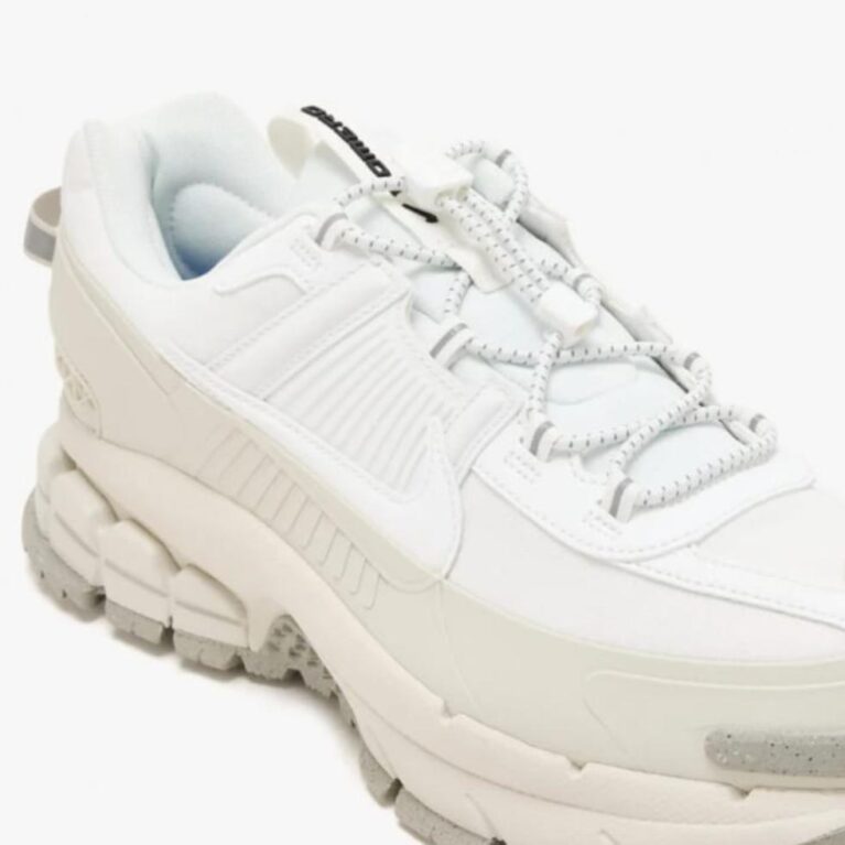 NIKE 29