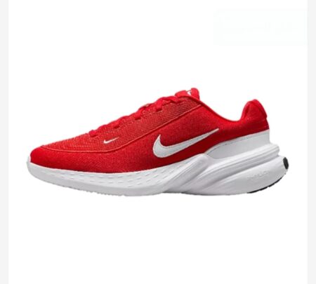 NIKE 15
