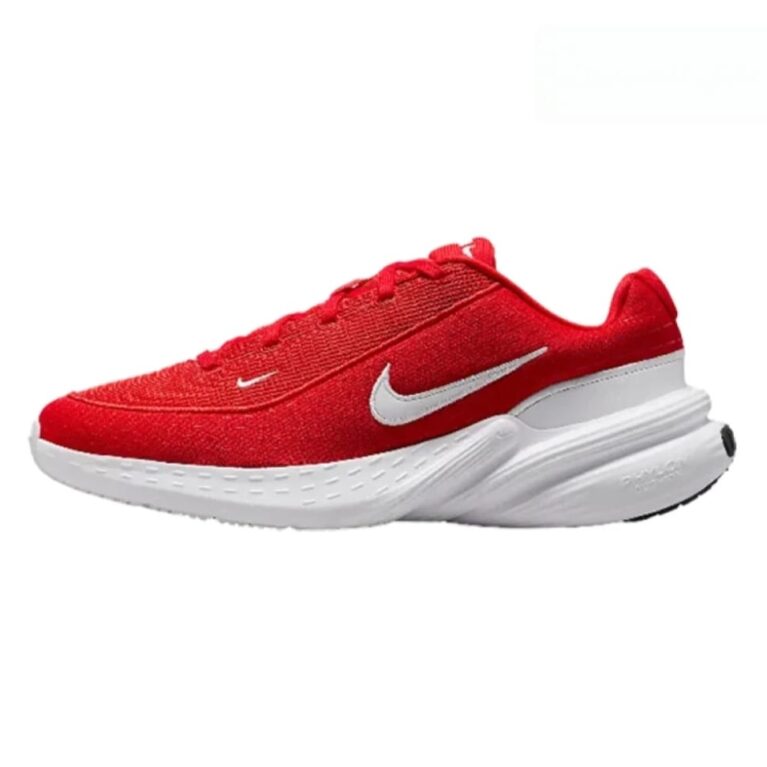 NIKE 15