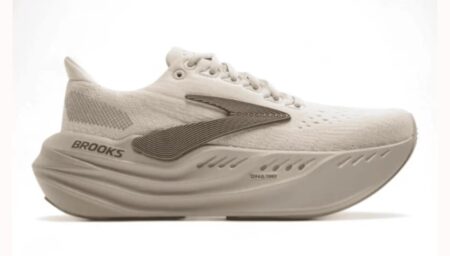 BROOKS 101