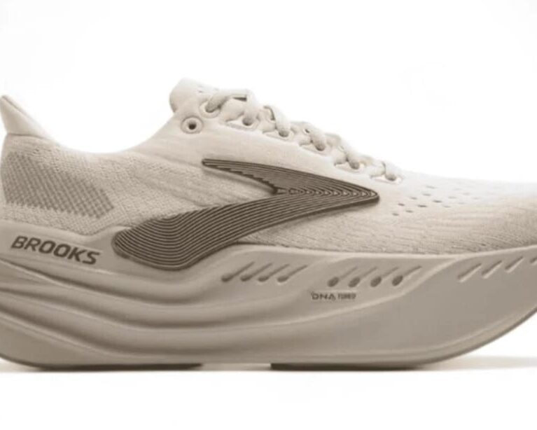 BROOKS 101