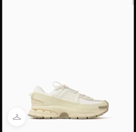 NIKE 28