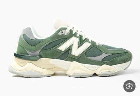 NEW BALANCE 26