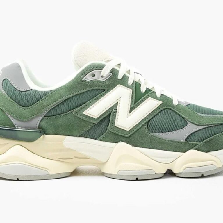 NEW BALANCE 26