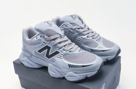 NEW BALANCE 8