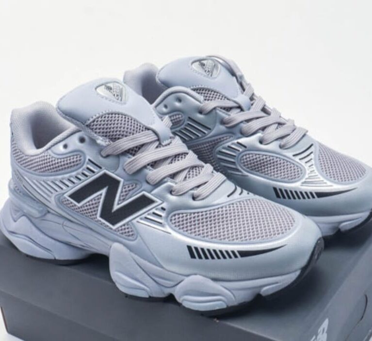 NEW BALANCE 8
