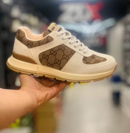 GUCCI 84