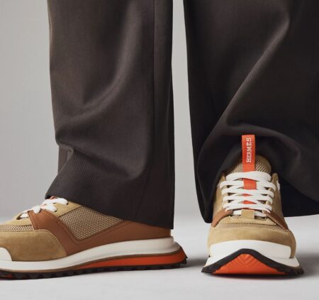 HERMES 81