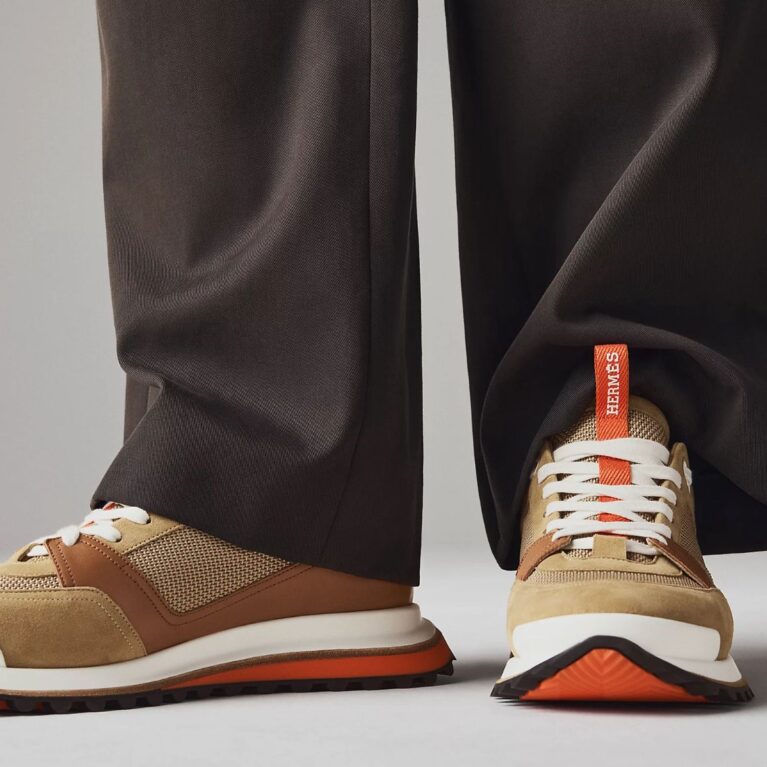 HERMES 81
