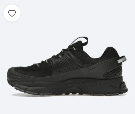 NIKE 30