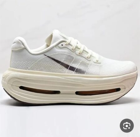 NIKE 17