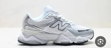 NEW BALANCE 9