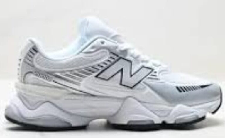 NEW BALANCE 9