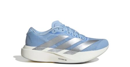 ADIDASS 19
