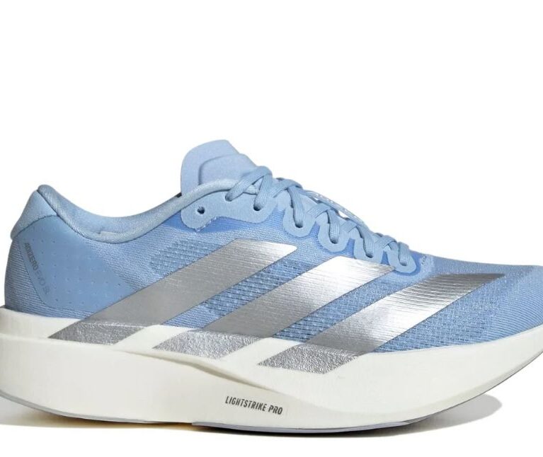 ADIDASS 19