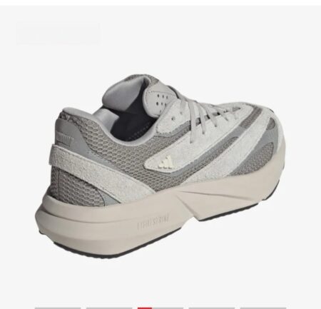 ADIDASS 92