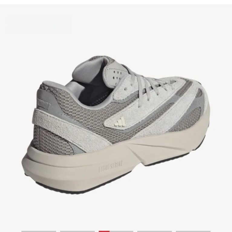 ADIDASS 92