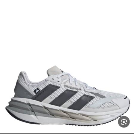 ADIDASS 99