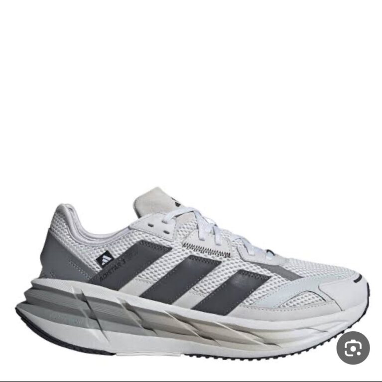 ADIDASS 99