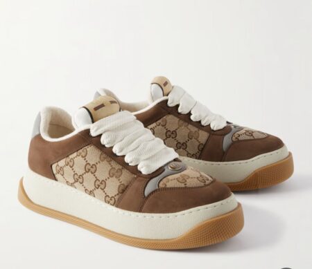 GUCCI 86