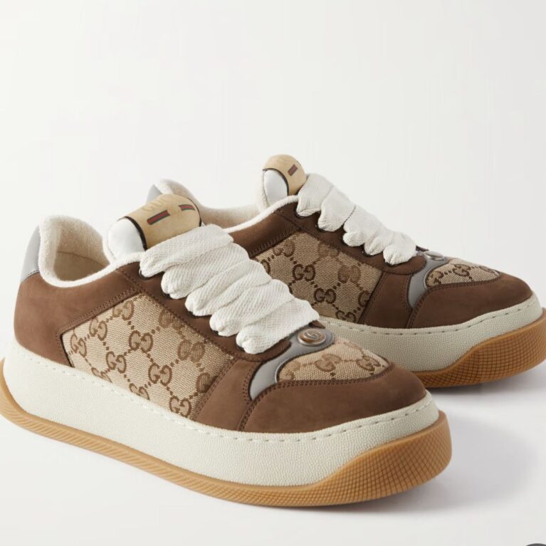 GUCCI 86