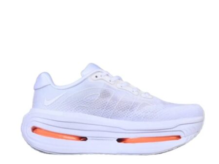 NIKE 16