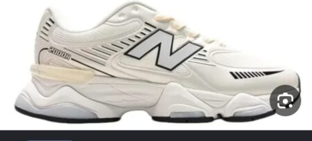 NEW BALANCE 7