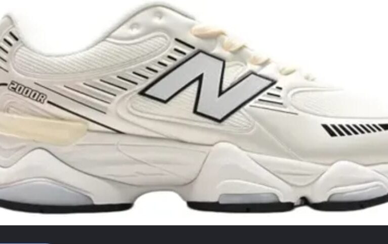 NEW BALANCE 7