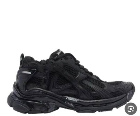 BALENCIAGA 95