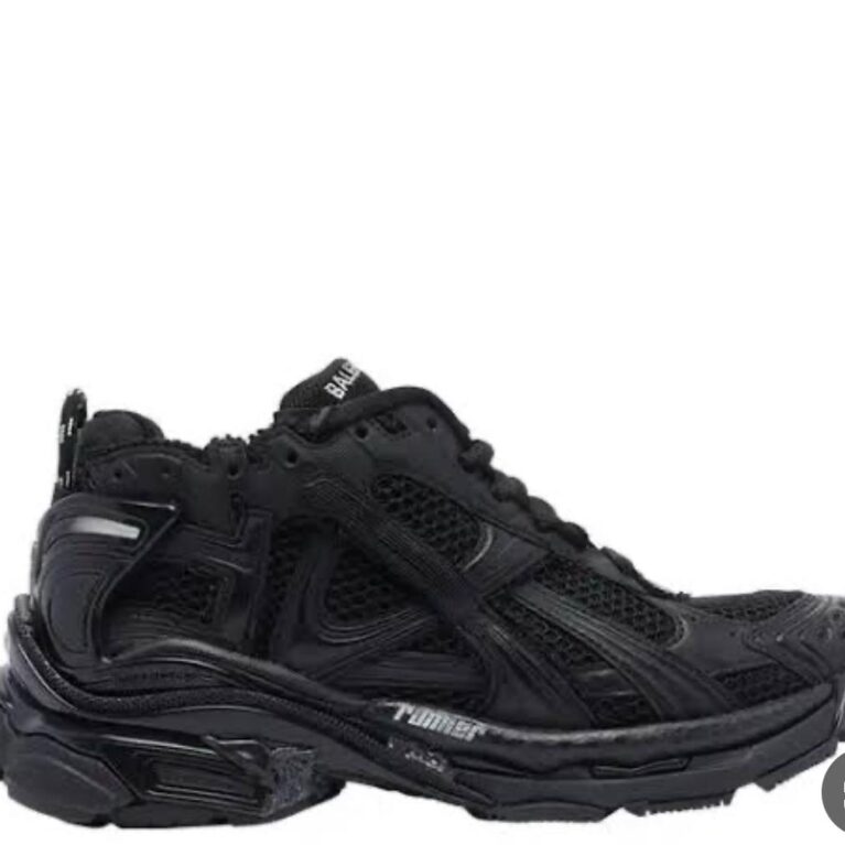 BALENCIAGA 95