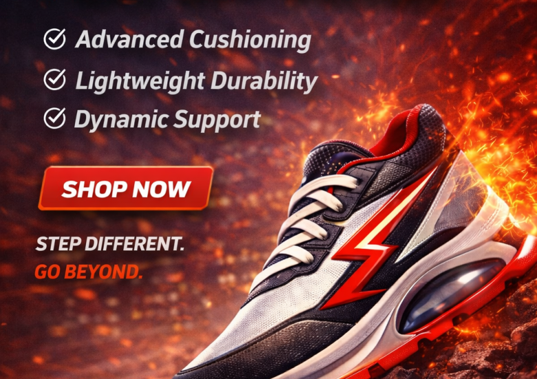 ChatGPT Image Feb 21, 2026, 03_36_18 PM